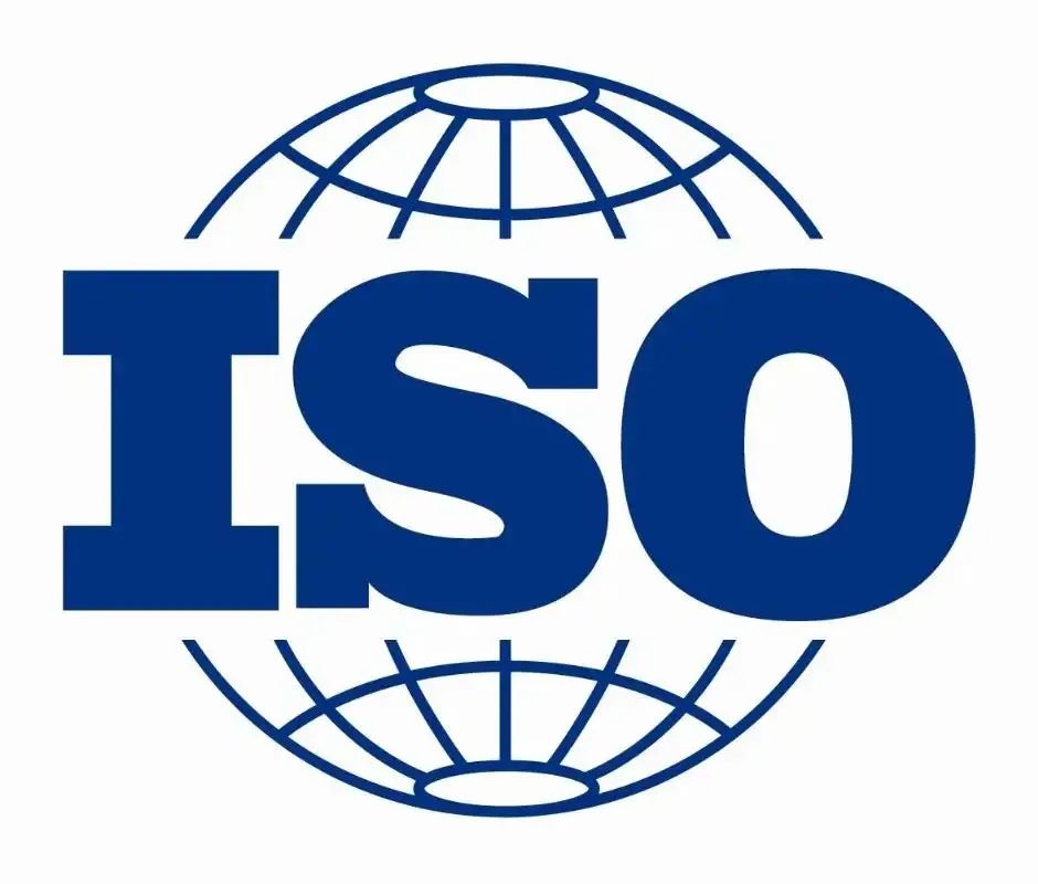 服務企業(yè)如何建立ISO9001質量管理體系文件