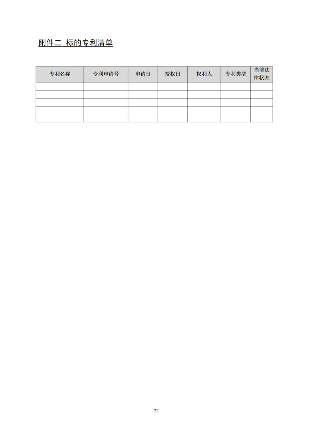 專利權轉讓、專利實施許可合同如何簽訂？國家知識產權局發布模板和指引