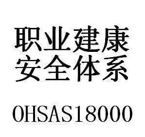 企業為什么要做QES三體系認證?