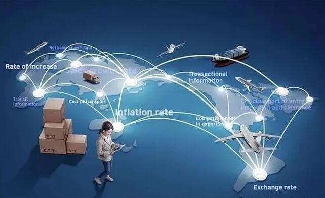 ISO/IEC 27701：構(gòu)建隱私信息安全管理體系的前沿指南(13)